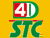 sandakan-4d-logo