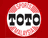 sportstoto-4d-logo